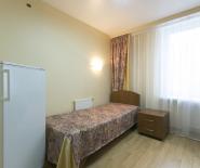 Что такое чабарок по белорусски. hotel 7771 57854 1m2k k4 b1. Что такое чабарок по белорусски фото. Что такое чабарок по белорусски-hotel 7771 57854 1m2k k4 b1. картинка Что такое чабарок по белорусски. картинка hotel 7771 57854 1m2k k4 b1. В соцсетях среди белорусов все чаще появляется фраза «Пахне чабор!». На нее отвечают «Пахне вечна!» или «Пахне» по аналогии с другим известным в Беларуси выражением.