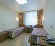 Что такое чабарок по белорусски. hotel 7771 57855 2m1k k4 2 b1. Что такое чабарок по белорусски фото. Что такое чабарок по белорусски-hotel 7771 57855 2m1k k4 2 b1. картинка Что такое чабарок по белорусски. картинка hotel 7771 57855 2m1k k4 2 b1. В соцсетях среди белорусов все чаще появляется фраза «Пахне чабор!». На нее отвечают «Пахне вечна!» или «Пахне» по аналогии с другим известным в Беларуси выражением.