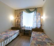 Что такое чабарок по белорусски. hotel 7771 57857 2m1k k4 4 b1. Что такое чабарок по белорусски фото. Что такое чабарок по белорусски-hotel 7771 57857 2m1k k4 4 b1. картинка Что такое чабарок по белорусски. картинка hotel 7771 57857 2m1k k4 4 b1. В соцсетях среди белорусов все чаще появляется фраза «Пахне чабор!». На нее отвечают «Пахне вечна!» или «Пахне» по аналогии с другим известным в Беларуси выражением.