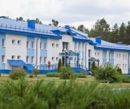 Что такое чабарок по белорусски. hotel 7771 91909 chabarok 1. Что такое чабарок по белорусски фото. Что такое чабарок по белорусски-hotel 7771 91909 chabarok 1. картинка Что такое чабарок по белорусски. картинка hotel 7771 91909 chabarok 1. В соцсетях среди белорусов все чаще появляется фраза «Пахне чабор!». На нее отвечают «Пахне вечна!» или «Пахне» по аналогии с другим известным в Беларуси выражением.