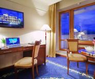 Мистраль отель подмосковье как добраться