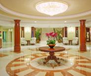 Мистраль отель подмосковье как добраться