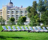 hotel 7950 65484 y 5b891ccc Мистраль отель подмосковье как добраться