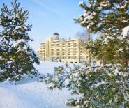 hotel 7950 65510 z 8011de83 Мистраль отель подмосковье как добраться