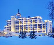 hotel 7950 65513 z ed134d6b Мистраль отель подмосковье как добраться