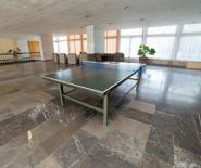 чегем в абхазии что это. hotel 8041 64316 nastolniy tennis. чегем в абхазии что это фото. чегем в абхазии что это-hotel 8041 64316 nastolniy tennis. картинка чегем в абхазии что это. картинка hotel 8041 64316 nastolniy tennis. Село в горах Кавказа называют аулом. Исторически сложилось так, что аул — укреплённое поселение. Дома в аулах строятся обычно из камня на горном склоне или у отвесной стены: для защиты от неожиданного нападения. Одноэтажные и двухэтажные дома расположены уступами; обычно они обращены фасадом на юг, чтобы зимой получать больше от солнечного света и иметь защиту от холодных северных ветров.