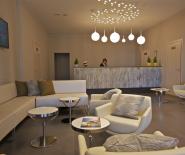отель спорт инн адлер на карте. hotel 8061 110494 3V5O9272. отель спорт инн адлер на карте фото. отель спорт инн адлер на карте-hotel 8061 110494 3V5O9272. картинка отель спорт инн адлер на карте. картинка hotel 8061 110494 3V5O9272. Красивый вид на море