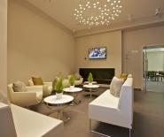 отель спорт инн адлер на карте. hotel 8061 110495 3V5O9274. отель спорт инн адлер на карте фото. отель спорт инн адлер на карте-hotel 8061 110495 3V5O9274. картинка отель спорт инн адлер на карте. картинка hotel 8061 110495 3V5O9274. Красивый вид на море