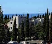 отель спорт инн адлер на карте. hotel 8061 110531 Glavnoe foto. отель спорт инн адлер на карте фото. отель спорт инн адлер на карте-hotel 8061 110531 Glavnoe foto. картинка отель спорт инн адлер на карте. картинка hotel 8061 110531 Glavnoe foto. Красивый вид на море