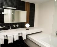 hotel 8180 68909 lyuks su 2