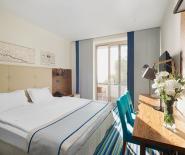 hotel 8180 8985456 429f476c1d60815b279665d98846dee3
