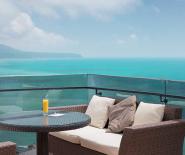 hotel 8180 8985458 931c653ab3e1dd12b7c83efa7efc73ed