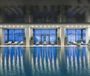 hotel 8180 8985483 dd92f8e45697530d200761ec5637e241