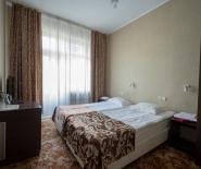 hotel 8182 9582800 2h mestniy ekonom 1