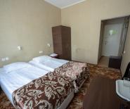 hotel 8182 9582802 2h mestniy ekonom 5