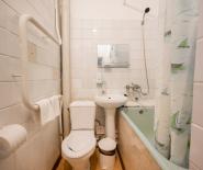 hotel 8182 9582803 2h mestniy ekonom 9