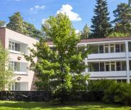 пансионат лесные дали телефон ресепшн. Смотреть фото пансионат лесные дали телефон ресепшн. Смотреть картинку пансионат лесные дали телефон ресепшн. Картинка про пансионат лесные дали телефон ресепшн. Фото пансионат лесные дали телефон ресепшн