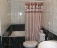 hotel 8555 104278 6 korpus sanuzel mal