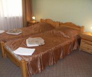 hotel 8555 104279 6 korpus spalnya