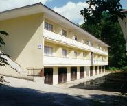 hotel 8555 104281 Akatsiya vid