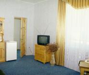 hotel 8555 104282 Akatsiya nomer
