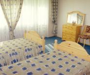 hotel 8555 104283 Akatsiya spalnya