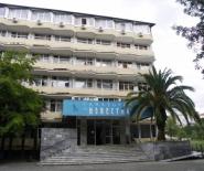 hotel 8555 73806 5 Korpus