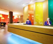 отель парк инн красная поляна официальный сайт. hotel 8808 75958 2. отель парк инн красная поляна официальный сайт фото. отель парк инн красная поляна официальный сайт-hotel 8808 75958 2. картинка отель парк инн красная поляна официальный сайт. картинка hotel 8808 75958 2. Park Inn by Radisson 4* – семейный, стильный и яркий отель, расположенный на курорте «Роза Хутор» на набережной реки Мзымта, в шаговой доступности от канатных дорог «Олимпия» и «Стрела».