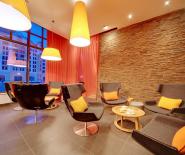 отель парк инн красная поляна официальный сайт. hotel 8808 75959 3. отель парк инн красная поляна официальный сайт фото. отель парк инн красная поляна официальный сайт-hotel 8808 75959 3. картинка отель парк инн красная поляна официальный сайт. картинка hotel 8808 75959 3. Park Inn by Radisson 4* – семейный, стильный и яркий отель, расположенный на курорте «Роза Хутор» на набережной реки Мзымта, в шаговой доступности от канатных дорог «Олимпия» и «Стрела».