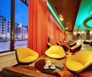 отель парк инн красная поляна официальный сайт. hotel 8808 75960 4. отель парк инн красная поляна официальный сайт фото. отель парк инн красная поляна официальный сайт-hotel 8808 75960 4. картинка отель парк инн красная поляна официальный сайт. картинка hotel 8808 75960 4. Park Inn by Radisson 4* – семейный, стильный и яркий отель, расположенный на курорте «Роза Хутор» на набережной реки Мзымта, в шаговой доступности от канатных дорог «Олимпия» и «Стрела».