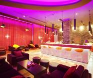 отель парк инн красная поляна официальный сайт. hotel 8808 75961 5. отель парк инн красная поляна официальный сайт фото. отель парк инн красная поляна официальный сайт-hotel 8808 75961 5. картинка отель парк инн красная поляна официальный сайт. картинка hotel 8808 75961 5. Park Inn by Radisson 4* – семейный, стильный и яркий отель, расположенный на курорте «Роза Хутор» на набережной реки Мзымта, в шаговой доступности от канатных дорог «Олимпия» и «Стрела».