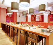 отель парк инн красная поляна официальный сайт. hotel 8808 75962 6. отель парк инн красная поляна официальный сайт фото. отель парк инн красная поляна официальный сайт-hotel 8808 75962 6. картинка отель парк инн красная поляна официальный сайт. картинка hotel 8808 75962 6. Park Inn by Radisson 4* – семейный, стильный и яркий отель, расположенный на курорте «Роза Хутор» на набережной реки Мзымта, в шаговой доступности от канатных дорог «Олимпия» и «Стрела».