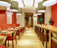 отель парк инн красная поляна официальный сайт. hotel 8808 75963 7. отель парк инн красная поляна официальный сайт фото. отель парк инн красная поляна официальный сайт-hotel 8808 75963 7. картинка отель парк инн красная поляна официальный сайт. картинка hotel 8808 75963 7. Park Inn by Radisson 4* – семейный, стильный и яркий отель, расположенный на курорте «Роза Хутор» на набережной реки Мзымта, в шаговой доступности от канатных дорог «Олимпия» и «Стрела».