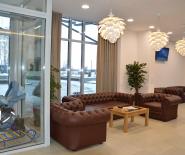 hotel 8853 30bff321785934ab3a9e7ccdd9290e17 санаторий березка номер телефона