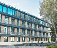 hotel 8853 38ab1e72111626076a5a4d933ca32fbc санаторий березка номер телефона