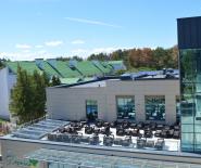 hotel 8853 a07330feafedeb5482c4b1be8fbf1695 санаторий березка номер телефона