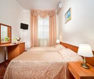 hotel 8943 78593 2m b b имера витязево телефон ресепшн