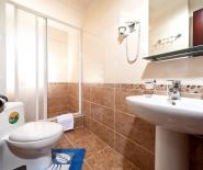 hotel 8943 78607 10 1 имера витязево телефон ресепшн