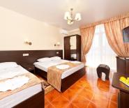 hotel 8943 78608 111 имера витязево телефон ресепшн