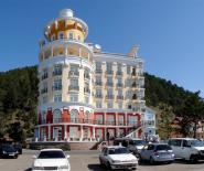 hotel 8946 78728 2 гостиница маяк в листвянке телефон