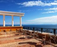 hotel 8946 78729 3 гостиница маяк в листвянке телефон