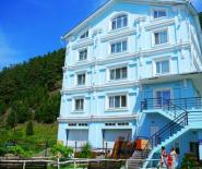 hotel 8946 78730 4 гостиница маяк в листвянке телефон