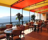 hotel 8946 78731 5 гостиница маяк в листвянке телефон