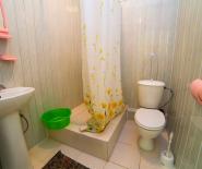 рынок в гаграх