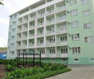лазурный берег анапа меню шведского стола. hotel 9449 103085 1. лазурный берег анапа меню шведского стола фото. лазурный берег анапа меню шведского стола-hotel 9449 103085 1. картинка лазурный берег анапа меню шведского стола. картинка hotel 9449 103085 1. Основной концепцией отеля является ориентация на семейный отдых с детьми по системе «Все включено» в сочетании с оздоровлением всей семьи. В заботе о здоровье наших гостей мы стараемся сделать так, чтобы на отдыхе у гостей отеля было 3 х-разовое полезное, разнообразное и вкусное питание. С нами Вас ждет настоящий отдых на берегу моря, об остальном позаботились мы, потому что «Лазурный берег» любит своих гостей.