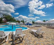 лазурный берег анапа меню шведского стола. hotel 9449 114794 2a0eb649dd2ce2223b942258994ea4f7. лазурный берег анапа меню шведского стола фото. лазурный берег анапа меню шведского стола-hotel 9449 114794 2a0eb649dd2ce2223b942258994ea4f7. картинка лазурный берег анапа меню шведского стола. картинка hotel 9449 114794 2a0eb649dd2ce2223b942258994ea4f7. Основной концепцией отеля является ориентация на семейный отдых с детьми по системе «Все включено» в сочетании с оздоровлением всей семьи. В заботе о здоровье наших гостей мы стараемся сделать так, чтобы на отдыхе у гостей отеля было 3 х-разовое полезное, разнообразное и вкусное питание. С нами Вас ждет настоящий отдых на берегу моря, об остальном позаботились мы, потому что «Лазурный берег» любит своих гостей.