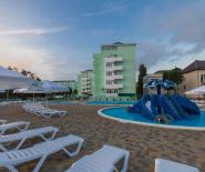 лазурный берег анапа меню шведского стола. hotel 9449 114820 b9ec65b1290322f4145f30651bc76f4c. лазурный берег анапа меню шведского стола фото. лазурный берег анапа меню шведского стола-hotel 9449 114820 b9ec65b1290322f4145f30651bc76f4c. картинка лазурный берег анапа меню шведского стола. картинка hotel 9449 114820 b9ec65b1290322f4145f30651bc76f4c. Основной концепцией отеля является ориентация на семейный отдых с детьми по системе «Все включено» в сочетании с оздоровлением всей семьи. В заботе о здоровье наших гостей мы стараемся сделать так, чтобы на отдыхе у гостей отеля было 3 х-разовое полезное, разнообразное и вкусное питание. С нами Вас ждет настоящий отдых на берегу моря, об остальном позаботились мы, потому что «Лазурный берег» любит своих гостей.