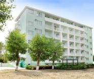 лазурный берег анапа меню шведского стола. hotel 9449 98357 0. лазурный берег анапа меню шведского стола фото. лазурный берег анапа меню шведского стола-hotel 9449 98357 0. картинка лазурный берег анапа меню шведского стола. картинка hotel 9449 98357 0. Основной концепцией отеля является ориентация на семейный отдых с детьми по системе «Все включено» в сочетании с оздоровлением всей семьи. В заботе о здоровье наших гостей мы стараемся сделать так, чтобы на отдыхе у гостей отеля было 3 х-разовое полезное, разнообразное и вкусное питание. С нами Вас ждет настоящий отдых на берегу моря, об остальном позаботились мы, потому что «Лазурный берег» любит своих гостей.
