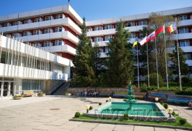 Смотреть крым судак пансионат звездный фото крым судак пансионат звездный фото