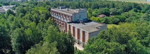 Код здоровья 